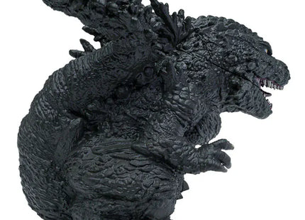 Gamers Guild AZ Banpresto Godzilla Minus Zero (2026): Enshrined Monsters - EX Godzilla Figure JBK International