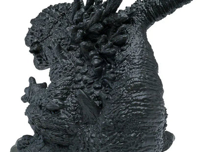 Gamers Guild AZ Banpresto Godzilla Minus Zero (2026): Enshrined Monsters - EX Godzilla Figure JBK International