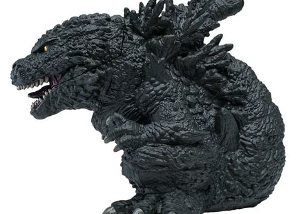Gamers Guild AZ Banpresto Godzilla Minus Zero (2026): Enshrined Monsters - EX Godzilla Figure JBK International