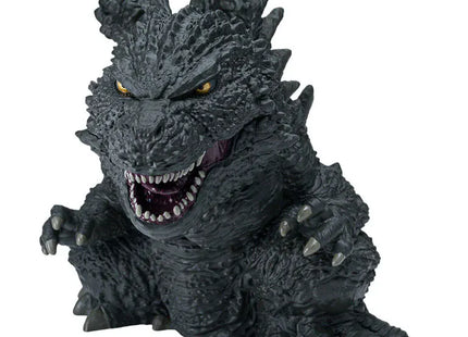 Gamers Guild AZ Banpresto Godzilla Minus Zero (2026): Enshrined Monsters - EX Godzilla Figure JBK International
