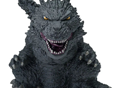 Gamers Guild AZ Banpresto Godzilla Minus Zero (2026): Enshrined Monsters - EX Godzilla Figure JBK International