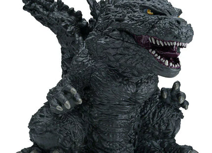 Gamers Guild AZ Banpresto Godzilla Minus Zero (2026): Enshrined Monsters - EX Godzilla Figure JBK International