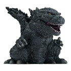 Gamers Guild AZ Banpresto Godzilla Minus Zero (2026): Enshrined Monsters - EX Godzilla Figure JBK International