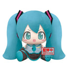 Gamers Guild AZ Banpresto Hatsune Miku Super Big Plush JBK International