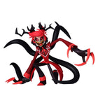 Gamers Guild AZ Banpresto Hazbin Hotel - Alastor Radio Demon Banpresto Figure (Pre-Order) Southern Hobby