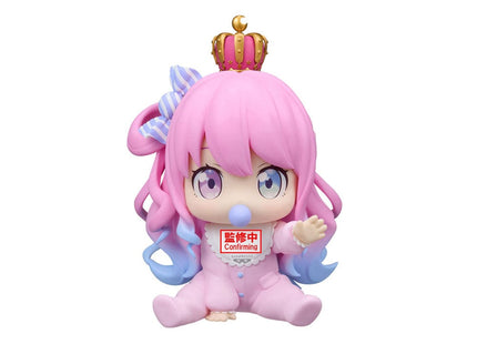 Gamers Guild AZ Banpresto Hololive: #hololive IF - holobabies - Himemori Luna (Pre-Order) JBK International