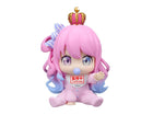 Gamers Guild AZ Banpresto Hololive: #hololive IF - holobabies - Himemori Luna (Pre-Order) JBK International