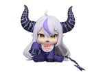 Gamers Guild AZ Banpresto Hololive: #hololive IF - holobabies - La+ Darkness (Pre-Order) JBK International