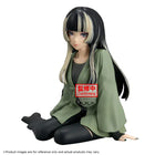 Gamers Guild AZ Banpresto Hololive: #hololive IF - Juufuutei Raden Relax Time Figure JBK International