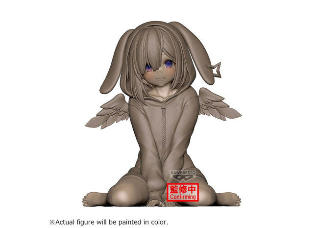 Gamers Guild AZ Banpresto Hololive Productions Amane Kanata IF Relax Time Statue JBK International