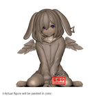 Gamers Guild AZ Banpresto Hololive Productions Amane Kanata IF Relax Time Statue JBK International