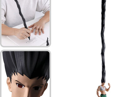 Gamers Guild AZ Banpresto Hunter X Hunter Adult Gon Pen Figure JBK International