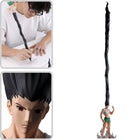 Gamers Guild AZ Banpresto Hunter X Hunter Adult Gon Pen Figure JBK International