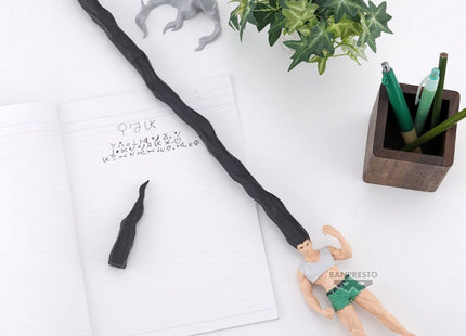 Gamers Guild AZ Banpresto Hunter X Hunter Adult Gon Pen Figure JBK International