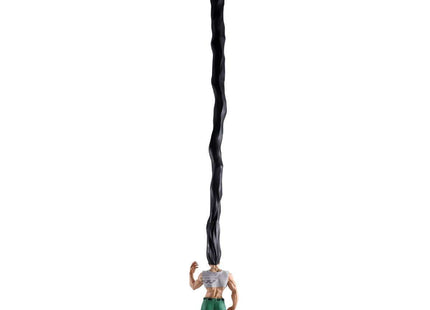 Gamers Guild AZ Banpresto Hunter X Hunter Adult Gon Pen Figure JBK International