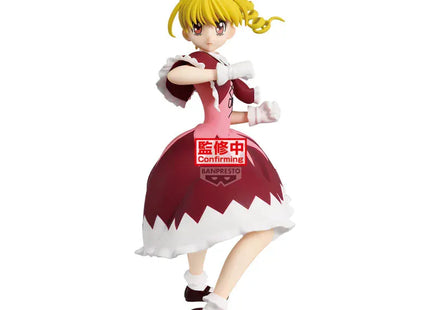 Gamers Guild AZ Banpresto Hunter x Hunter: Vibration Stars Biscuit Figure JBK International