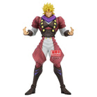 Gamers Guild AZ Banpresto JoJo's Bizarre Adventure: Phantom Blood Dio Brando Mometria Statue JBK International