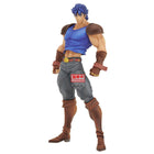 Gamers Guild AZ Banpresto JoJo's Bizarre Adventure: Phantom Blood Jonathan Joestar Mometria Statue JBK International