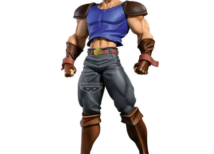 Gamers Guild AZ Banpresto JoJo's Bizarre Adventure: Phantom Blood - Mometria Jonathan Joestar JBK International