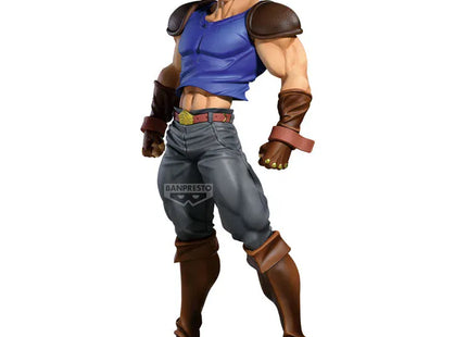 Gamers Guild AZ Banpresto JoJo's Bizarre Adventure: Phantom Blood - Mometria Jonathan Joestar JBK International