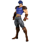 Gamers Guild AZ Banpresto JoJo's Bizarre Adventure: Phantom Blood - Mometria Jonathan Joestar JBK International