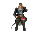 Gamers Guild AZ Banpresto JoJo's Bizarre Adventure: Stardust Crusaders Mometria Jotaro Kujo Figure JBK International