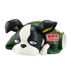 Gamers Guild AZ Banpresto Jojo’s Bizarre Adventure: Stardust Crusaders - Sofvimates Fellowship Series Iggy - Noriaki Kakyoin JBK International