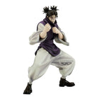 Gamers Guild AZ Banpresto Jujutsu Kaisen Choso Version A Maximatic Statue JBK International