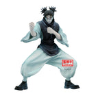 Gamers Guild AZ Banpresto Jujutsu Kaisen Choso Version B Maximatic Statue JBK International