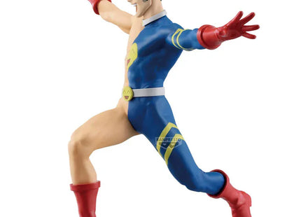 Gamers Guild AZ Banpresto Jujutsu Kaisen: Fumihiko Takaba Figure (Pre-Order) JBK International