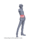 Gamers Guild AZ Banpresto JUJUTSU KAISEN Grandista GOJO SATORU JBK International