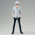Gamers Guild AZ Banpresto Jujutsu Kaisen: King of Artist - Satoru Gojo (Hidden Inventory/Premature Death II) Figure (Pre-Order) JBK International