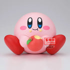 Gamers Guild AZ Banpresto Kirby Sofvimates: Kirby Figure JBK International
