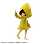 Gamers Guild AZ Banpresto Little Nightmares Six Statue - ReRun JBK International