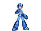 Gamers Guild AZ Banpresto Mega Man: Grandista - Mega Man Metallic Color Ver. JBK International