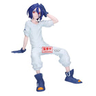 Gamers Guild AZ Banpresto Mobile Suit Gundam GQuuuuuuX Shuji Ito Statue JBK International