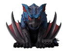 Gamers Guild AZ Banpresto Monster Hunter: Enshrined Monsters - Nargacuga Figure JBK International
