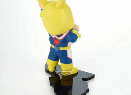 Gamers Guild AZ Banpresto My Hero Academia Cheer Pico - Izuku Midoriya (Pre-Order) JBK International