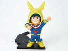 Gamers Guild AZ Banpresto My Hero Academia Cheer Pico - Izuku Midoriya (Pre-Order) JBK International