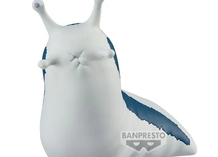 Gamers Guild AZ Banpresto Naruto: Katsuyu Soft Vinyl Figure JBK International
