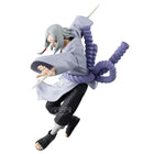 Gamers Guild AZ Banpresto Naruto: Kimimaro - Vibration Stars Figure JBK International
