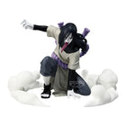 Gamers Guild AZ Banpresto Naruto: Orochimaru Figure JBK International