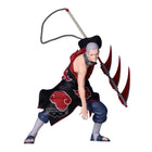 Gamers Guild AZ Banpresto Naruto: Shippuden Hidan Version A Vibration Stars Statue JBK International