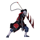 Gamers Guild AZ Banpresto Naruto: Shippuden Hidan Version B Ritual Vibration Stars Statue JBK International
