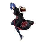 Gamers Guild AZ Banpresto Naruto: Shippuden Konan Vibration Stars Statue - ReRun JBK International