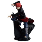 Gamers Guild AZ Banpresto Naruto: Shippuden Sasori Effectreme Statue JBK International