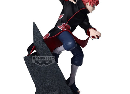 Gamers Guild AZ Banpresto Naruto: Shippuden Sasori Effectreme Statue JBK International
