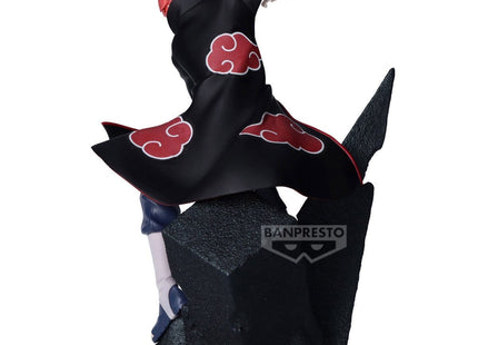 Gamers Guild AZ Banpresto Naruto: Shippuden Sasori Effectreme Statue JBK International
