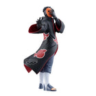 Gamers Guild AZ Banpresto Naruto: Shippuden Tobi Vibration Stars Statue JBK International