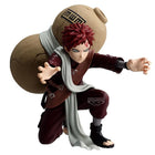Gamers Guild AZ Banpresto Naruto: Shippuden - Vibration Stars Gaara (Ver. II) Figure JBK International